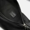 XL-Tasche für den Gürtel XL-Tasche für den Gürtel