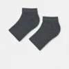 Zehenlose Socken Zehenlose Socken