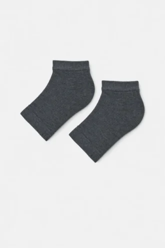 Zehenlose Socken