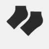 Zehenlose Socken Zehenlose Socken