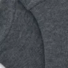 Zehenlose Socken Zehenlose Socken