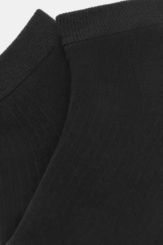 Zehenlose Socken
