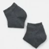 Zehenlose Socken Zehenlose Socken