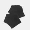 Zehenlose Socken Zehenlose Socken